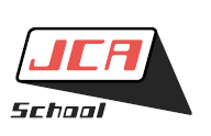 スクールJCA vs ワタナベコメディスクール 対抗戦ライブ【こっから】1/29(水)開催決定！！